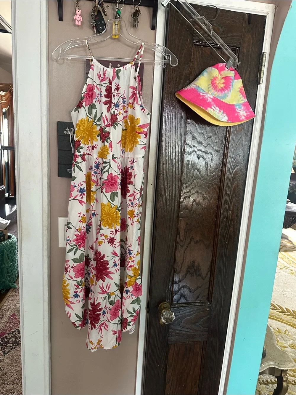 Old Navy lightweight summer